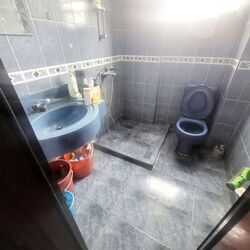 Boundary Road (D19), Terrace #574433001